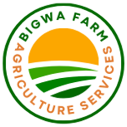 Bigwa Farm 